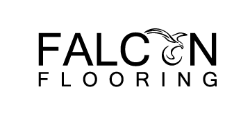 Falcon Flooring Towcester Ltd